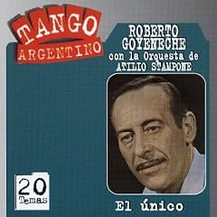 El Unico