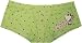  : Hello Kitty Powder Puff Sleep Cheeky Short for women