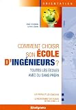 Comment choisir son école d'ingénieur ? Comment choisir son école d'ingénieur ?