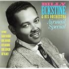 Airmail Special by Billy Eckstine