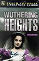"Wuthering Heights" (Teach Yourself Revision Guides)