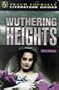 Wuthering Heights (Teach Yourself Revision Guides)