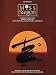 Miss Saigon
