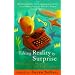 Taking Reality by Surprise: Writing for Pleasure and Publication