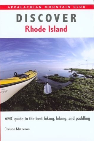 Rhode Island