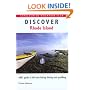 Discover Rhode Island: AMC Guide to the Best Hiking, Biking, and Paddling (AMC Discover Series)