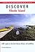 Books : Discover Rhode Island: AMC Guide to the Best Hiking, Biking, and Paddling (AMC Discover Series)