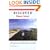 Discover Rhode Island: AMC Guide to the Best Hiking, Biking, and Paddling (AMC Discover Series)