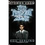 Stories from the Twilight Zone