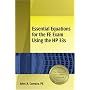 Essential Equations for the FE Exam Using the Hp 33s