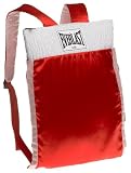 Everlast Graphic Shortsack