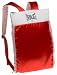 Everlast Graphic Shortsack