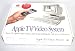 Apple TV Video Multimedia Card + Remote M2896LL/C