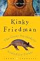 The Great Psychedelic Armadillo Picnic: A The Great Psychedelic Armadillo Picnic: A