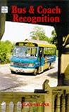 Bus & coach recognition