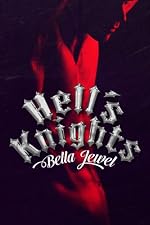 Hell's Knights (The MC Sinners Series)