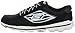 Skechers Performance Women's Go Run Running Shoe