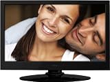 Produkt-Bild: Odys Prime 23 Plus 58,4 cm (23 Zoll) LED-Backlight-Fernseher, Energieeffizienzklasse B (Full-HD, 1GHz Processor Cortex A9, DVB-T, Smart-TV, Wifi) schwarz
