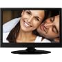 Odys Prime 23 Plus 58,4 cm (23 Zoll) LED-Backlight&hellip von Odys