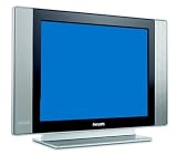 : Philips 15PF4121 - 15' LCD TV