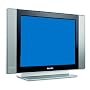 Philips 15PF4121 - 15" LCD TV