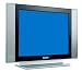 Electronics : Philips 15PF4121 - 15' LCD TV