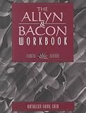 The Allyn & Bacon Workbook