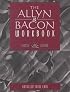 The Allyn & Bacon Workbook
