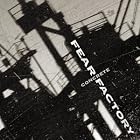 Concrete by  Fear Factory 