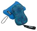 SealLine Bailing Sponge