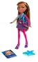 Bratz I-Candy Yasmin Doll