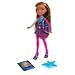 Bratz I-Candy Yasmin Doll