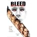 My Favorite Horror Movie 2