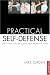 Search : Practical Self-Defense (Tuttle Martial Arts)