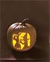 Great Pumpkins: Crafty Carvings for Halloween Great Pumpkins: Crafty Carvings for Halloween