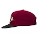 NFL Youth Boys 8-20 Basic 2 Tone Flatbrim Snapback