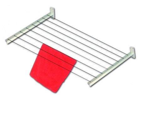 Wäschetrockner Wandmontage »–› PreisSuchmaschine.de