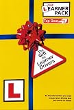 The Learner Pack: Driver Top Gear (PC)