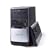 Aspire SA90, Intel Celeron 925 Dual Core, 512MB RAM, 160GB HDD, DVD RW, SIS Mirage 3 Graphics up to 128MB, 9 in 1 Card Reader, PS2 Keyboard and Ball Mouse, Vista Home Basic