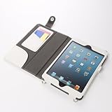 ���i�̏ڍ�