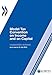 Model Tax Convention on Income and on Capital: Condensed Version 2014: Edition 2014