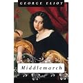 Middlemarch: Roman