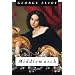 Middlemarch: Roman