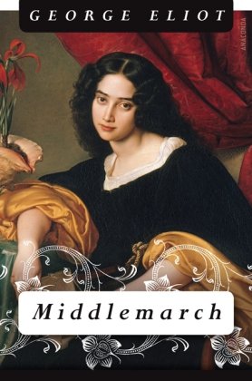 Download Middlemarch Roman Pdf George Eliot