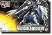 Gundam Zero Custom Model Kit
