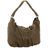 M20 Handbags Lola Hobo