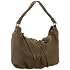 M20 Handbags Lola Hobo