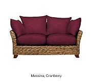 Antigua Medium Sofa