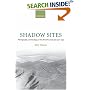 Shadow Sites: Photography, Archaeology, and the British Landscape 1927-1955