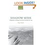 Shadow Sites: Photography, Archaeology, and the British Landscape 1927-1955 (Oxford Historical Monographs)